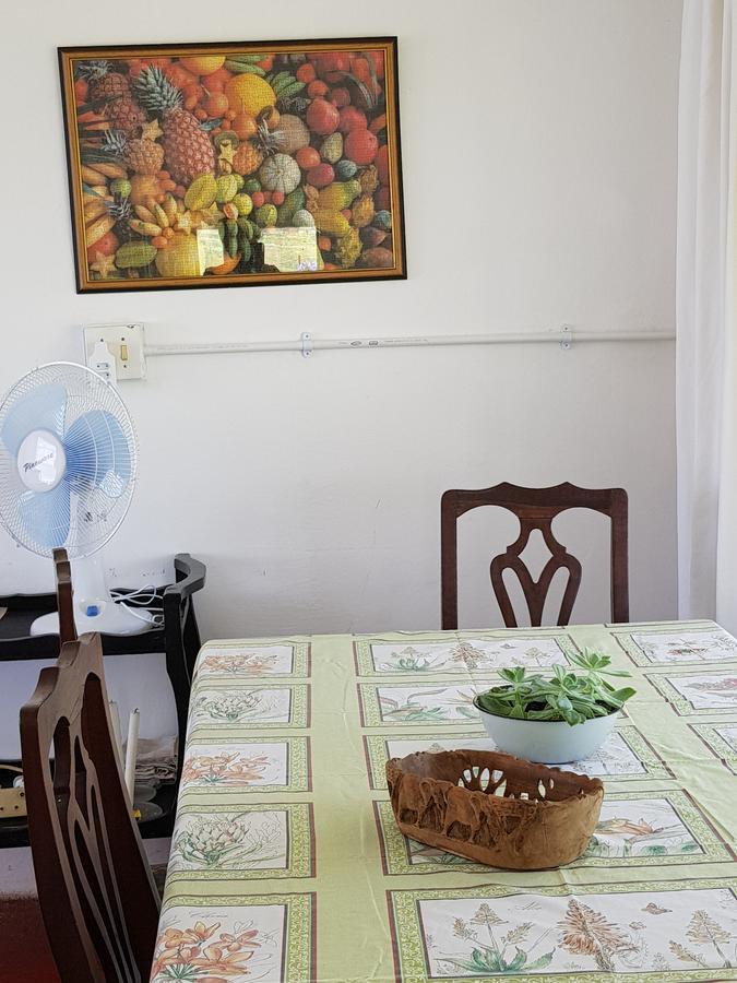 Piccadilly Farm Cottages Lions River Dış mekan fotoğraf